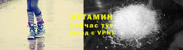 гидропоника Бородино
