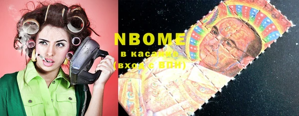гидропоника Бородино